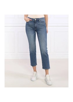 Joop! Jeansy | Regular Fit ze sklepu Gomez Fashion Store w kategorii Jeansy damskie - zdjęcie 184990708
