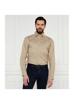 BOSS BLACK Koszula C-CORY-243 | Relaxed fit ze sklepu Gomez Fashion Store w kategorii Koszule męskie - zdjęcie 184990725