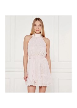 GUESS Sukienka DANILE ze sklepu Gomez Fashion Store w kategorii Sukienki - zdjęcie 184990726