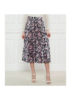 Joop! Spódnica Serena ze sklepu Gomez Fashion Store w kategorii Spódnice - zdjęcie 184990727