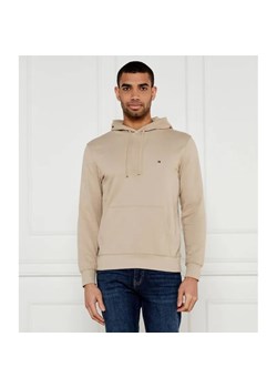 Tommy Hilfiger Bluza ESSENTIAL TERRY ze sklepu Gomez Fashion Store w kategorii Bluzy męskie - zdjęcie 184990755