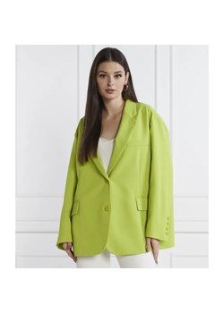 MAX&Co. Marynarka CHOU | Regular Fit ze sklepu Gomez Fashion Store w kategorii Marynarki damskie - zdjęcie 184990788