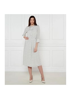 Joop! Sukienka 58 252D58Diandra ze sklepu Gomez Fashion Store w kategorii Sukienki - zdjęcie 184990825
