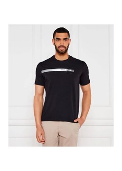 Paul&Shark T-shirt | Regular Fit ze sklepu Gomez Fashion Store w kategorii T-shirty męskie - zdjęcie 184990857