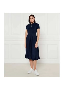 Tommy Hilfiger Sukienka ze sklepu Gomez Fashion Store w kategorii Sukienki - zdjęcie 184990858