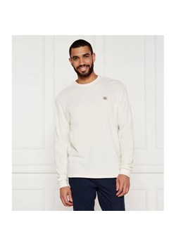 Calvin Klein Jeans Longsleeve | Regular Fit ze sklepu Gomez Fashion Store w kategorii T-shirty męskie - zdjęcie 184990876