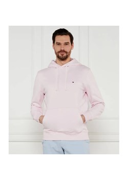 Tommy Hilfiger Bluza ESSENTIAL TERRY | Regular Fit ze sklepu Gomez Fashion Store w kategorii Bluzy męskie - zdjęcie 184990885