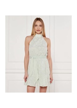 GUESS Sukienka DANILE ze sklepu Gomez Fashion Store w kategorii Sukienki - zdjęcie 184990886
