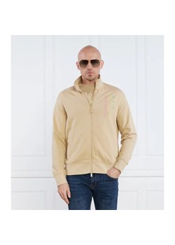 Armani Exchange Bluza | Regular Fit ze sklepu Gomez Fashion Store w kategorii Bluzy męskie - zdjęcie 184990967