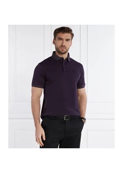 Emporio Armani Polo | Regular Fit ze sklepu Gomez Fashion Store w kategorii T-shirty męskie - zdjęcie 184990977
