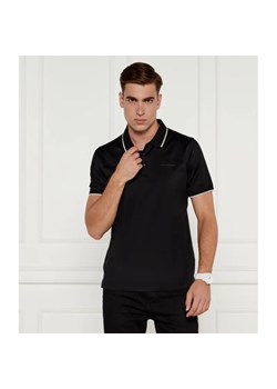 Karl Lagerfeld Polo | Regular Fit ze sklepu Gomez Fashion Store w kategorii T-shirty męskie - zdjęcie 184991006