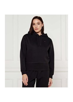 Tommy Hilfiger Bluza | Regular Fit ze sklepu Gomez Fashion Store w kategorii Bluzy damskie - zdjęcie 184991018