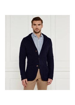 Stenströms Wełniana kardigan | Regular Fit ze sklepu Gomez Fashion Store w kategorii Swetry męskie - zdjęcie 184991037