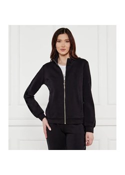 Liu Jo Sport Bluza | Regular Fit ze sklepu Gomez Fashion Store w kategorii Bluzy damskie - zdjęcie 184991058