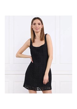Desigual Sukienka ze sklepu Gomez Fashion Store w kategorii Sukienki - zdjęcie 184991068