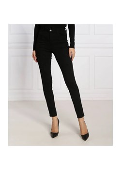 Liu Jo Jeansy | Skinny fit ze sklepu Gomez Fashion Store w kategorii Jeansy damskie - zdjęcie 184991076