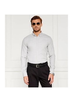 BOSS BLACK Koszula | Slim Fit ze sklepu Gomez Fashion Store w kategorii Koszule męskie - zdjęcie 184991109