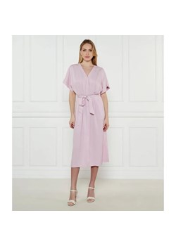 Joop! Sukienka Dafne ze sklepu Gomez Fashion Store w kategorii Sukienki - zdjęcie 184991116