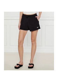 Tommy Jeans Szorty | Loose fit ze sklepu Gomez Fashion Store w kategorii Szorty - zdjęcie 184991117