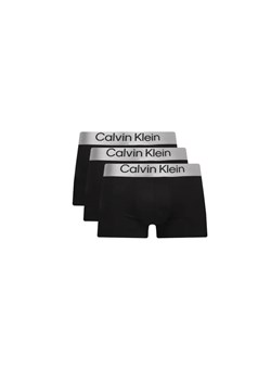 Calvin Klein Underwear Bokserki 3-pack ze sklepu Gomez Fashion Store w kategorii Majtki męskie - zdjęcie 184991138