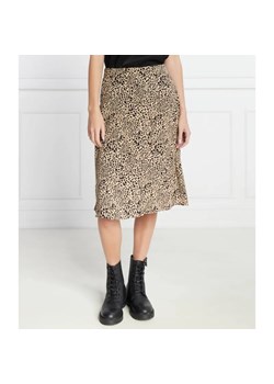 Tommy Jeans Spódnica ze sklepu Gomez Fashion Store w kategorii Spódnice - zdjęcie 184991158