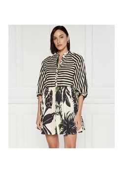 MAX&Co. Sukienka OTTANO ze sklepu Gomez Fashion Store w kategorii Sukienki - zdjęcie 184991225