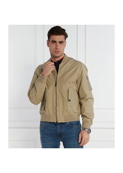 Tommy Hilfiger Kurtka bomber | Regular Fit ze sklepu Gomez Fashion Store w kategorii Kurtki męskie - zdjęcie 184991259
