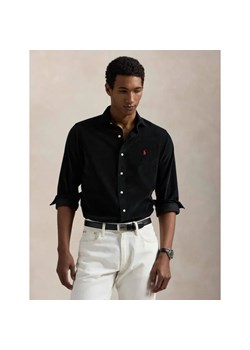 POLO RALPH LAUREN Sztruksowa koszula | Custom fit ze sklepu Gomez Fashion Store w kategorii Koszule męskie - zdjęcie 184991265