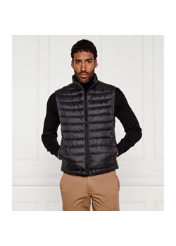 BOSS BLACK Bezrękawnik Calano | Regular Fit ze sklepu Gomez Fashion Store w kategorii Kamizelki męskie - zdjęcie 184991266