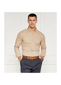 BOSS BLACK Koszula | Slim Fit ze sklepu Gomez Fashion Store w kategorii Koszule męskie - zdjęcie 184991267