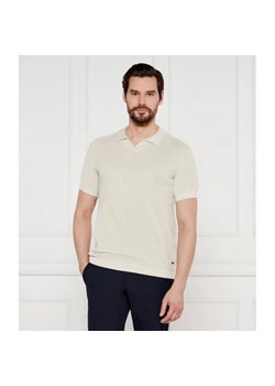 Joop! Polo Magno | Modern fit ze sklepu Gomez Fashion Store w kategorii T-shirty męskie - zdjęcie 184991276