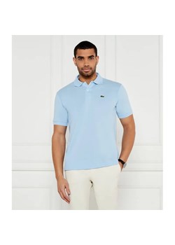 Lacoste Polo | Classic fit ze sklepu Gomez Fashion Store w kategorii T-shirty męskie - zdjęcie 184991277