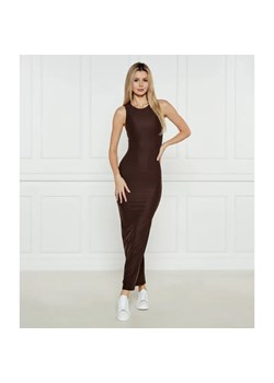 GUESS Sukienka ze sklepu Gomez Fashion Store w kategorii Sukienki - zdjęcie 184991278