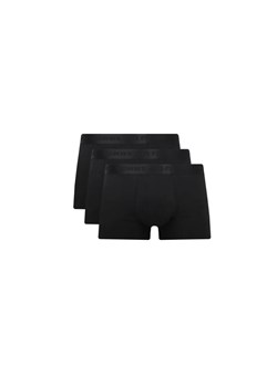Tommy Hilfiger Bokserki 3-pack ze sklepu Gomez Fashion Store w kategorii Majtki męskie - zdjęcie 184991286
