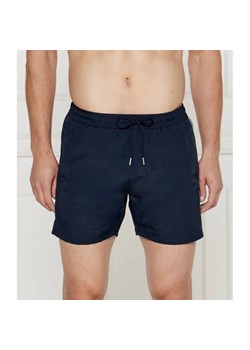 BOSS BLACK Szorty kąpielowe OLE | Regular Fit ze sklepu Gomez Fashion Store w kategorii Kąpielówki - zdjęcie 184991348