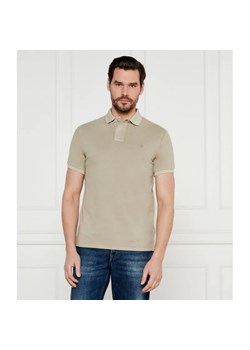 POLO RALPH LAUREN Polo | Custom slim fit ze sklepu Gomez Fashion Store w kategorii T-shirty męskie - zdjęcie 184991359