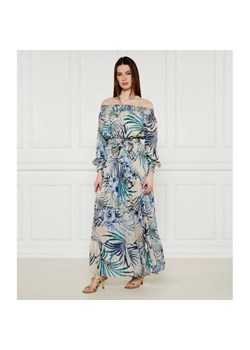 GUESS Sukienka JOSEE ze sklepu Gomez Fashion Store w kategorii Sukienki - zdjęcie 184991388