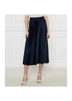 Joop! Spódnica 58 252S58Salma ze sklepu Gomez Fashion Store w kategorii Spódnice - zdjęcie 184991405