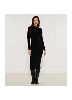 Michael Kors Wełniana sukienka ze sklepu Gomez Fashion Store w kategorii Sukienki - zdjęcie 184991406