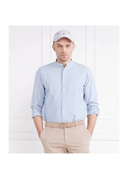 POLO RALPH LAUREN Koszula | Classic fit ze sklepu Gomez Fashion Store w kategorii Koszule męskie - zdjęcie 184991415