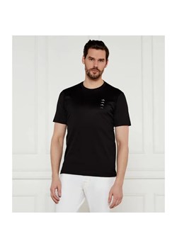 Paul&Shark T-shirt | Regular Fit ze sklepu Gomez Fashion Store w kategorii T-shirty męskie - zdjęcie 184991439