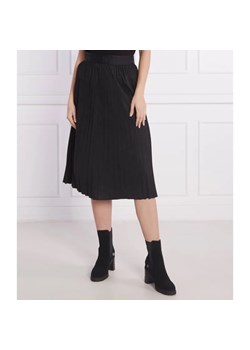 DKNY Spódnica blk ze sklepu Gomez Fashion Store w kategorii Spódnice - zdjęcie 184991446