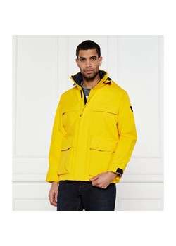 Tommy Hilfiger Kurtka REGATTA | Loose fit ze sklepu Gomez Fashion Store w kategorii Kurtki męskie - zdjęcie 184991456