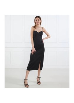 Marella Sukienka ze sklepu Gomez Fashion Store w kategorii Sukienki - zdjęcie 184991465