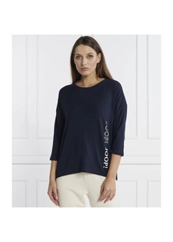 JOOP! BODYWEAR Góra od piżamy | Regular Fit ze sklepu Gomez Fashion Store w kategorii Piżamy damskie - zdjęcie 184991469