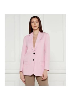 Marella Marynarka RUBENS | Regular Fit ze sklepu Gomez Fashion Store w kategorii Marynarki damskie - zdjęcie 184991485