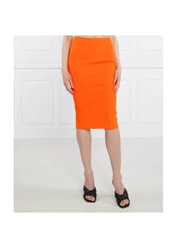Pinko Spódnica GIOVANILE ze sklepu Gomez Fashion Store w kategorii Spódnice - zdjęcie 184991488