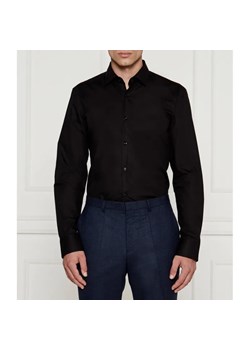 HUGO Koszula | Slim Fit ze sklepu Gomez Fashion Store w kategorii Koszule męskie - zdjęcie 184991509