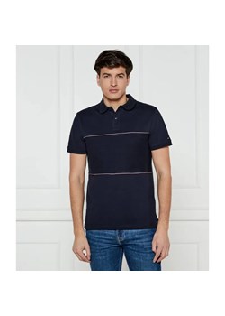 Tommy Hilfiger Polo | Regular Fit ze sklepu Gomez Fashion Store w kategorii T-shirty męskie - zdjęcie 184991516