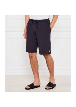 Guess Underwear  Szorty | Regular Fit ze sklepu Gomez Fashion Store w kategorii Kąpielówki - zdjęcie 184991519